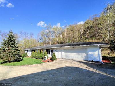 423 Spring Creek Rd S, Red Wing, MN, 55066