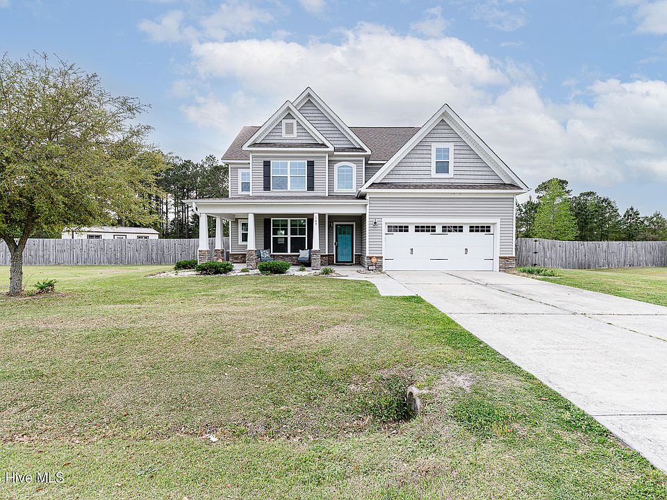 1st image of 109 Kenna Court
