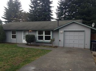 1305 Beach Ave, Marysville, WA 98270