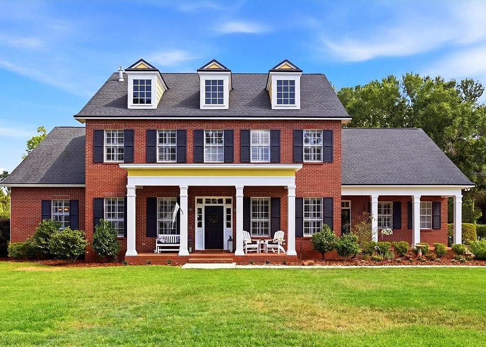 1st image of 2635 Tryon Pl