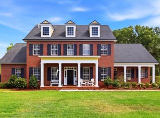 2635 Tryon Pl, Windermere, FL 34786
