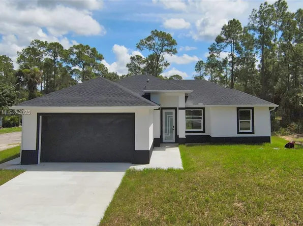 1416 Desoto Ave, Lehigh Acres, FL 33972