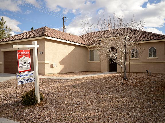 2nd image of 809 Evening Fawn Dr