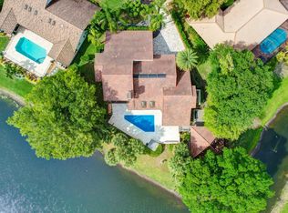1948 Woodlake Ter, Deerfield Beach, FL 33442