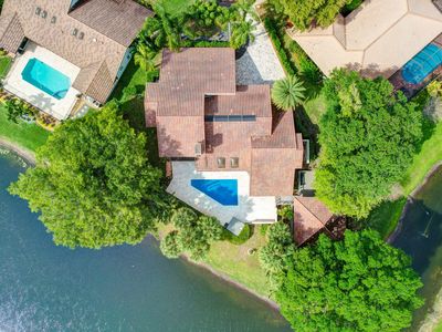 1948 Woodlake Terrace, Deerfield Beach, FL, 33442