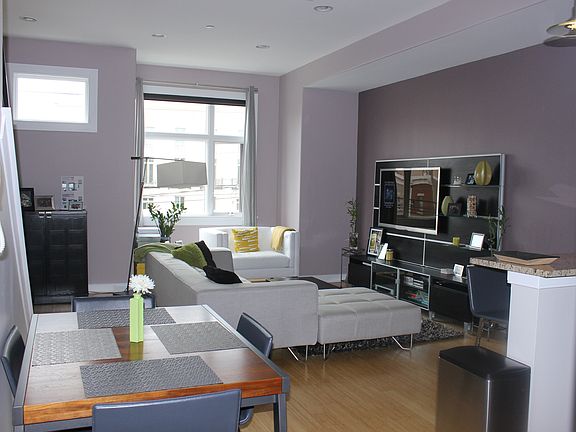 4th image of 1533 Fairmount Ave #2F