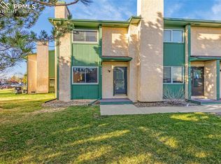 2474 Washo Cir, Colorado Springs, CO 80915