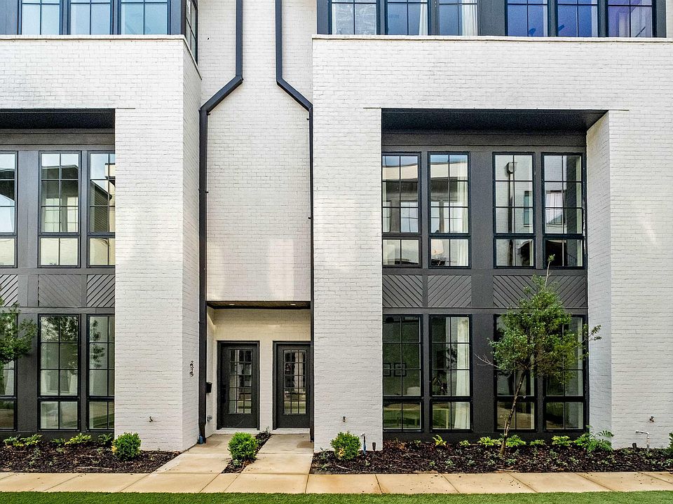 2nd image of 2381 1st Ave S