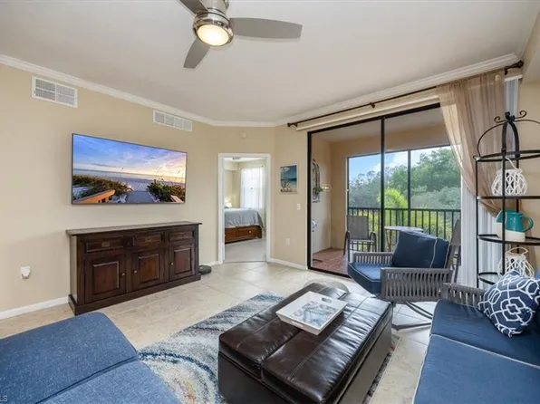 12970 Positano CIR #301, NAPLES, FL 34105