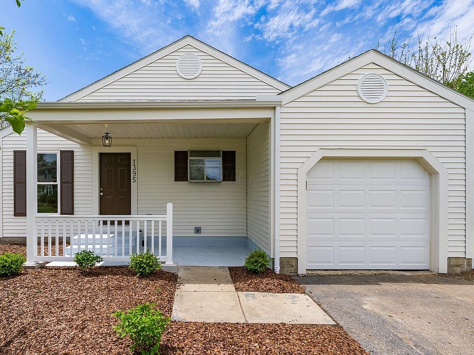 1st image of 1395 Cascara Dr