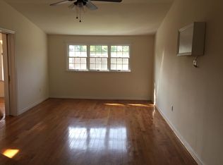1055 Willis Ave, Albertson, NY 11507