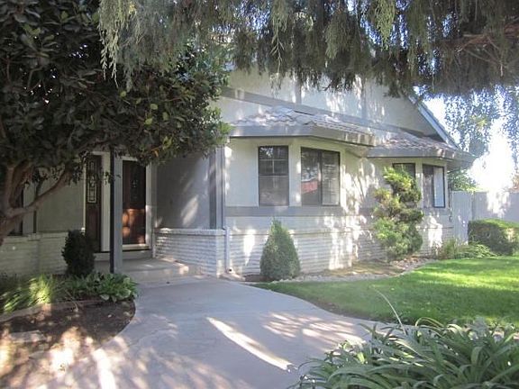 2nd image of 7899 E Koftinow Ct