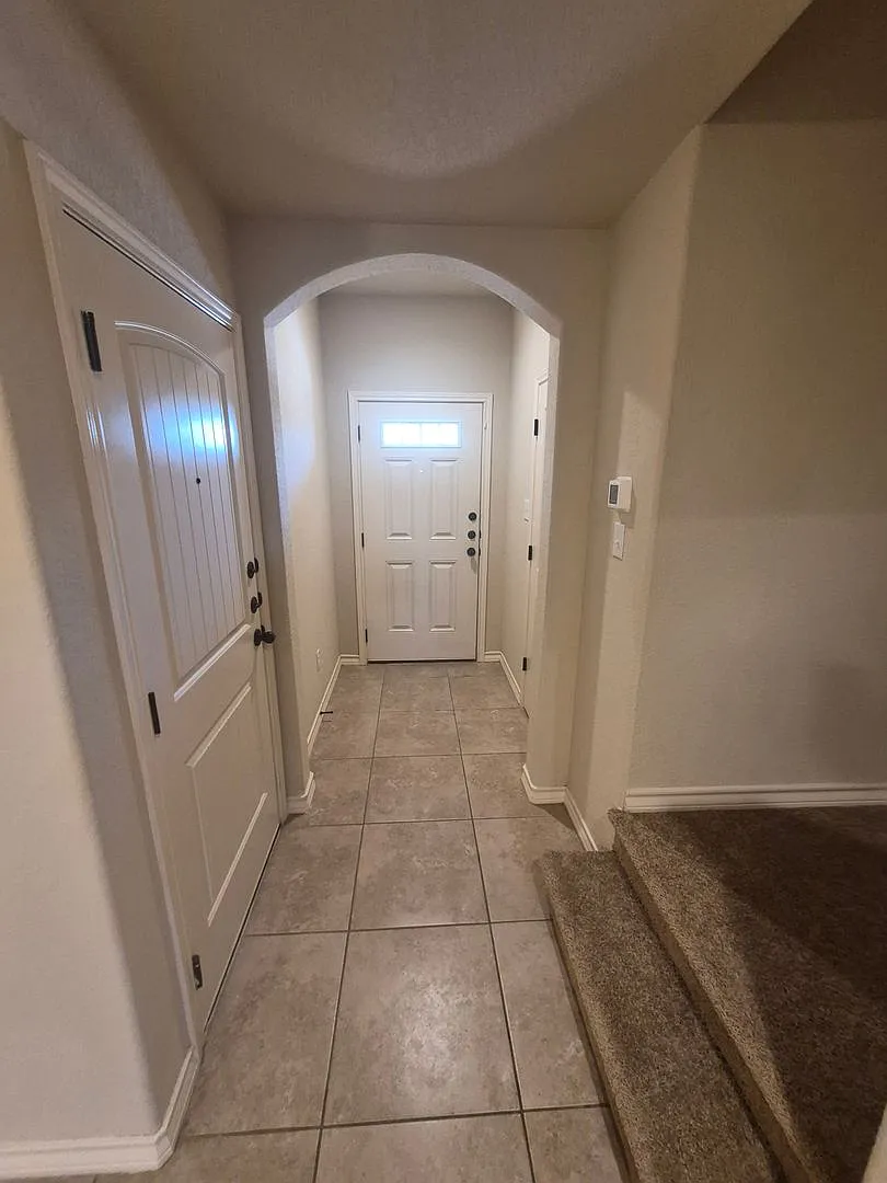 6410 Marcel Way #102, San Antonio, TX. 78233 — Photo 2
