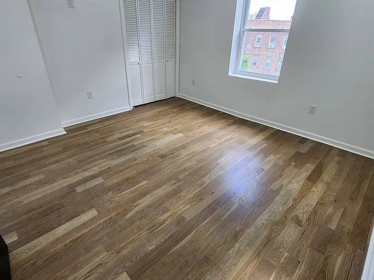 696 Dr Martin Luther King Jr Blvd #2 — Photo 5