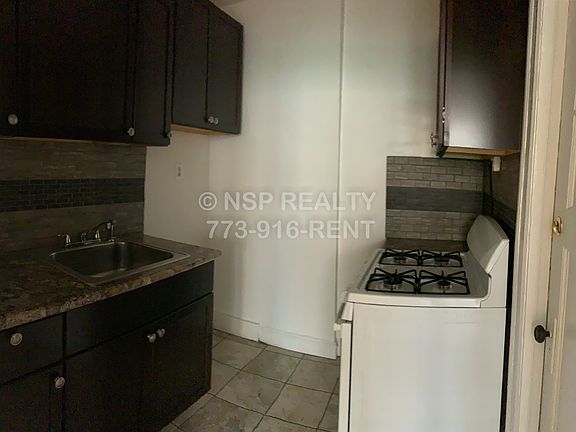 3rd image of 1373 W Estes Ave #1H