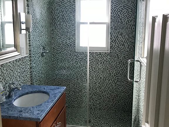 3rd image of 565 Oder Ave