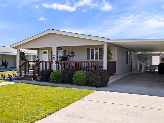 4th image of 312 S Columbia Center Blvd Unit 66