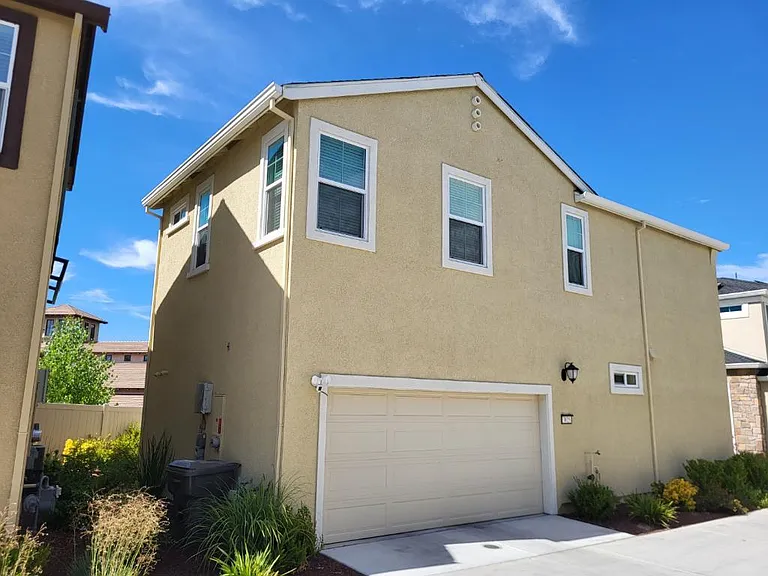 3025 Bernini Pl — Photo 16