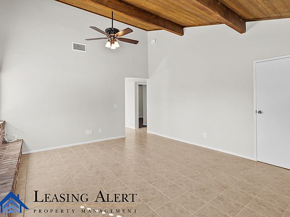 3rd image of 43008 Lesina Dr