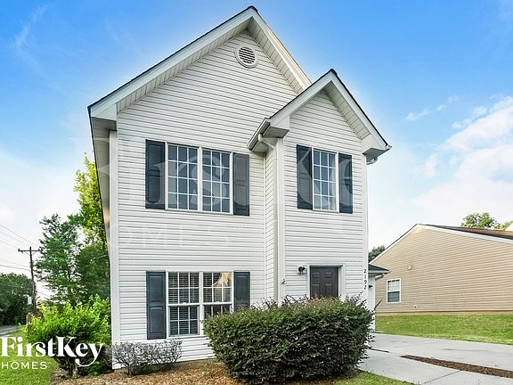 2nd image of 2192 Mallard Pointe Dr