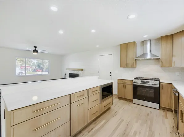 1951 S Lowell Boulevard, Denver, CO 80219