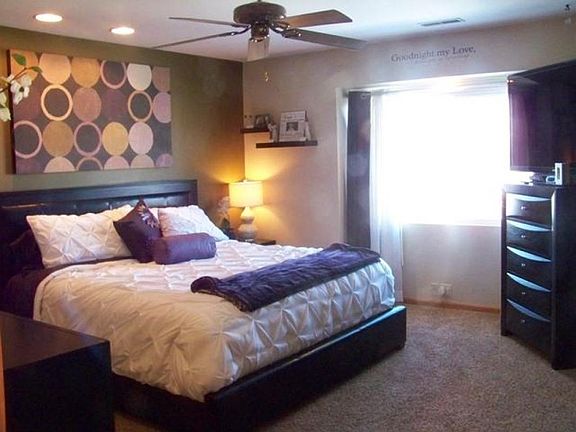5th image of 1276 Village Centre Dr Unit 5