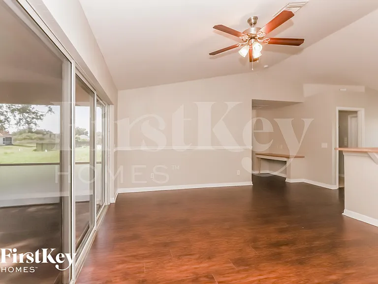 6006 Dora Ave N — Photo 4
