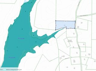 1710 Charles Rd, Decatur, TN 37322