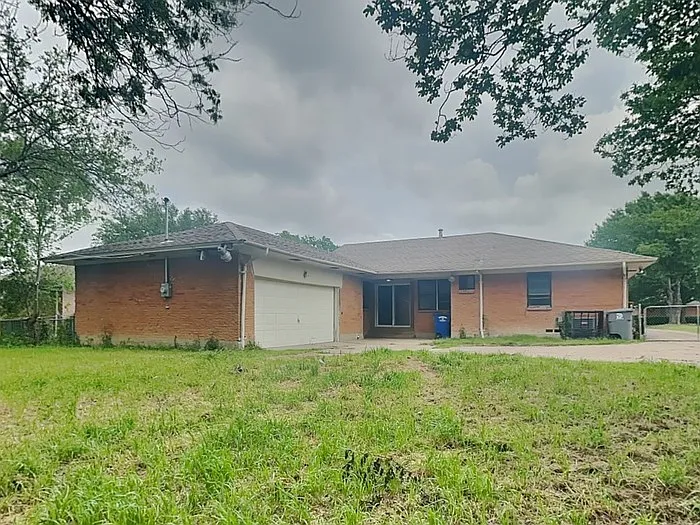 5705 Trailwood Dr — Photo 19