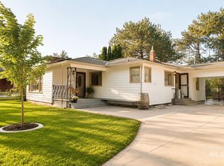 1810 Washington Ave, Caldwell, ID 83605