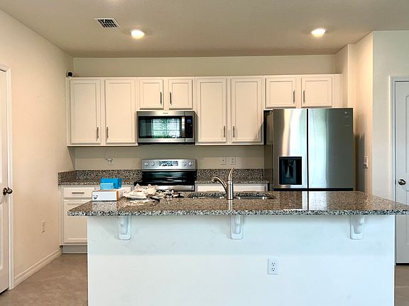 5th image of 12590 Charmed Dr
