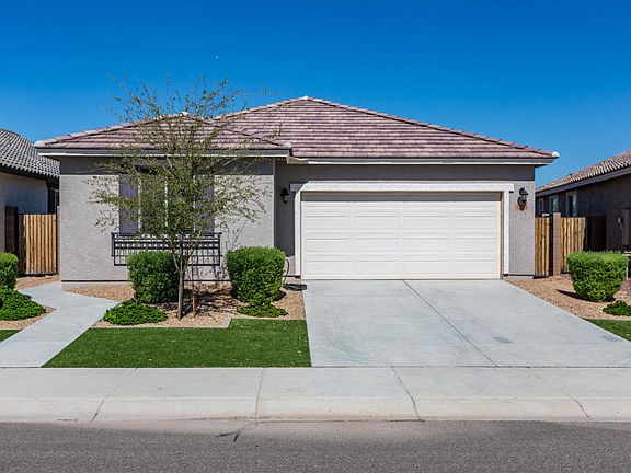 3rd image of 12052 W Desert Sun Lane