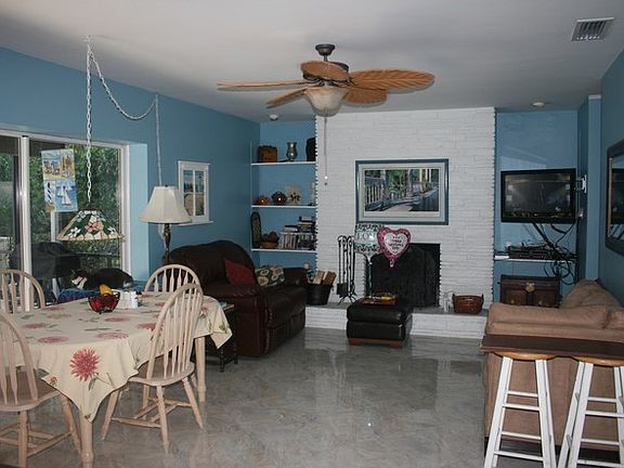 4th image of 13940 SW 73rd Ave