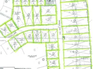 123 Branch View Trl, Perry, GA 31069