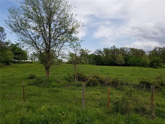 3rd image of 102 Highway Hwy