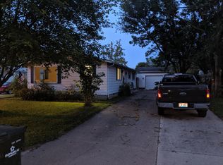 35 Sunset Dr, Lagrange, OH 44050