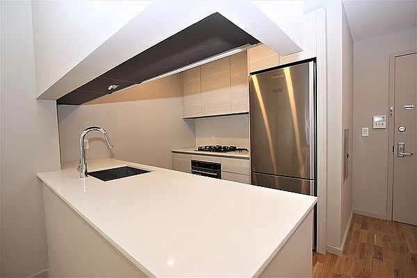1st image of 1511 Bedford Ave #10E