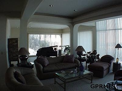 3rd image of 3616 N 216th Plz