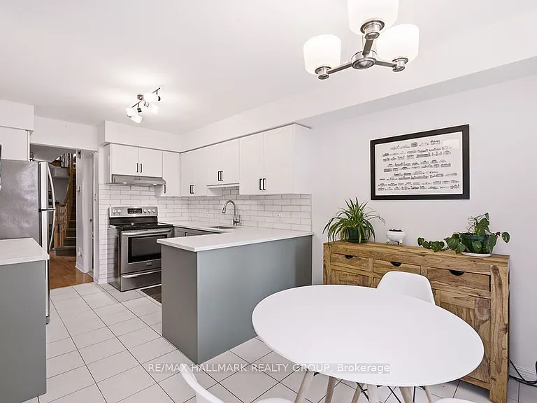 1542 Tonilee Dr — Photo 19