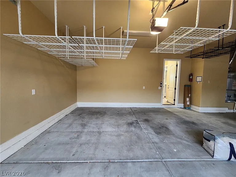 2713 Cyrano St — Photo 17