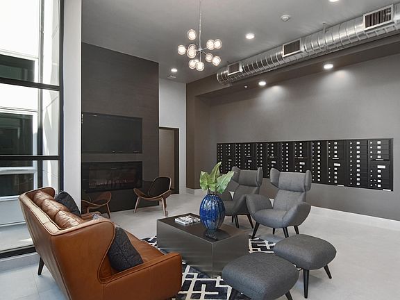 2nd image of 6105 Roosevelt Way NE APT 416