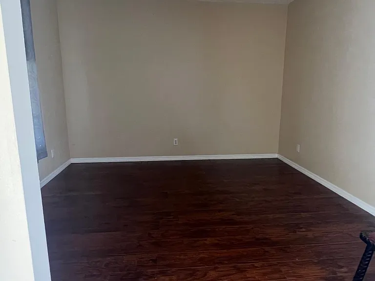 8417 Canterbury Lake Blvd — Photo 26