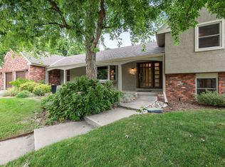 2226 S Beeler Way, Denver, CO 80231