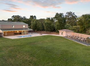 11369 Loma Rica Rd, Loma Rica, CA 95901