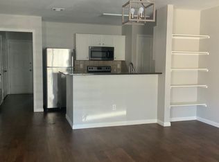 Spacious Townhome-Style Apartments in the Inner Baylor Bubble!, Waco, TX 76706