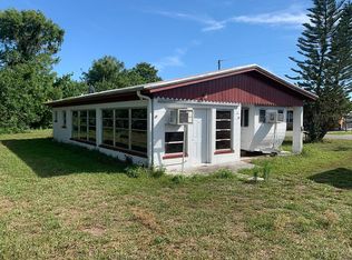 1247 6th St, Okeechobee, FL 34974