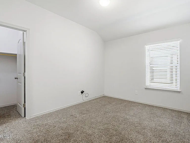 1177 Night Sky St — Photo 26