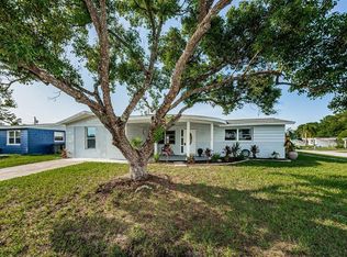 5211 Janice Ln, Holiday, FL 34690