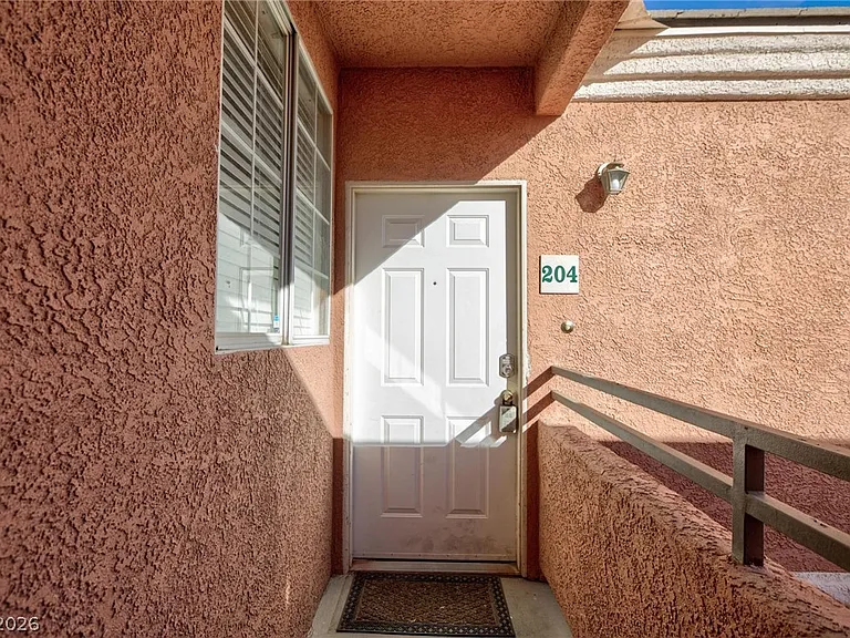 7701 Himalayas Ave #204 — Photo 19