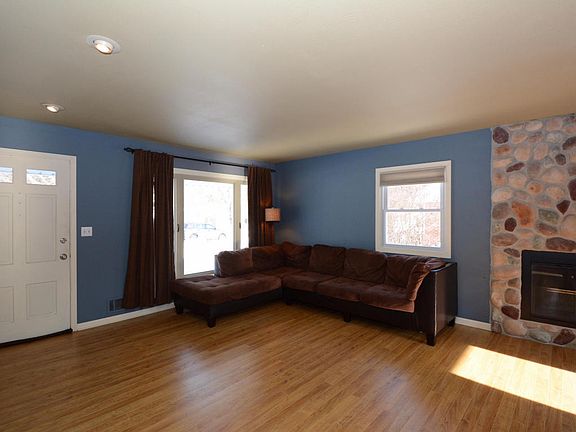 2nd image of 6261 W Darnel Ave
